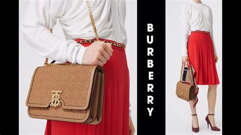 burberry官網台灣|burberry handbags new arrivals.